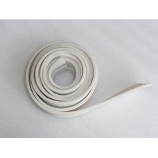 353/02462 Insulation, Uni-Cushion 45x3mm P2600