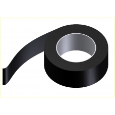 B9760 Self Adhesive Isolating Tape (48mm wide)