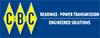 logo-cbc