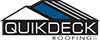 logo-quikdeck