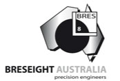 Breseight Australia