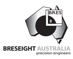 Breseight-2018-Logo