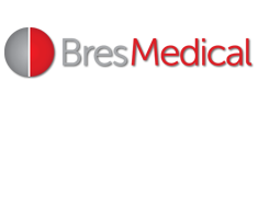 Bresmedical-Logo-15-11-2018