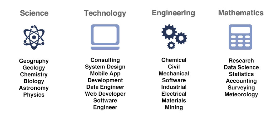 Stem-Subjects-2019